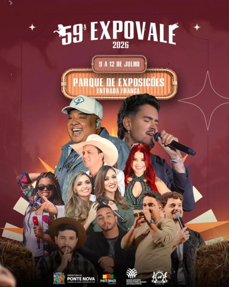 Eventos Top