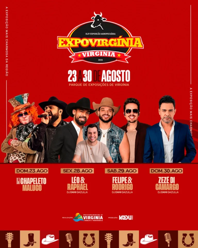 Eventos Top