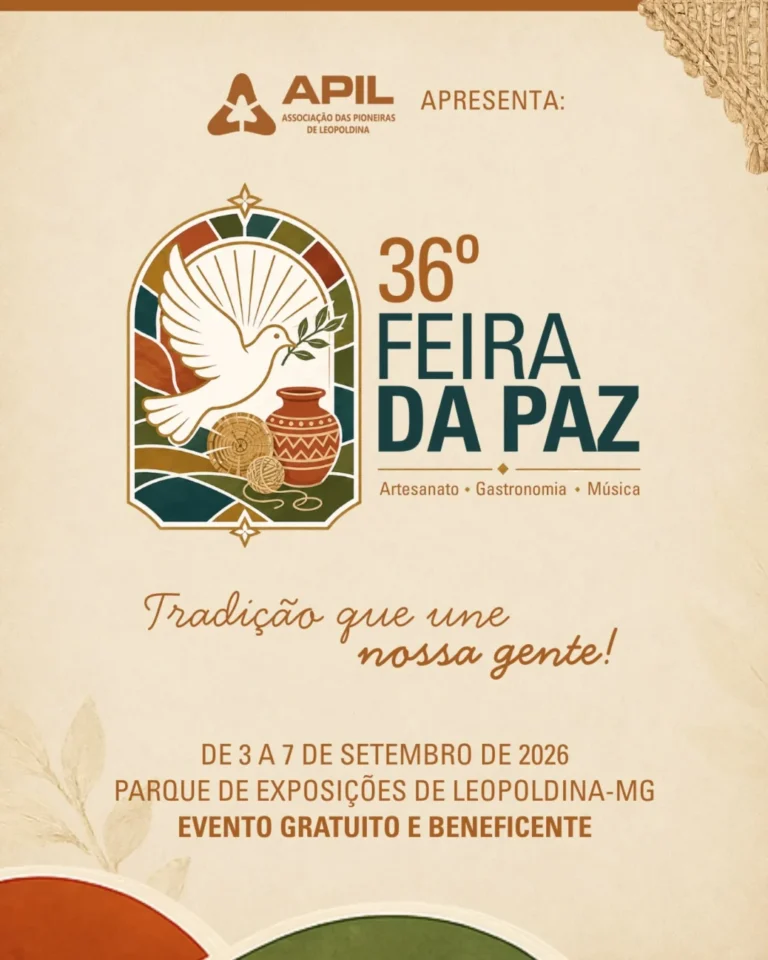 Eventos Top