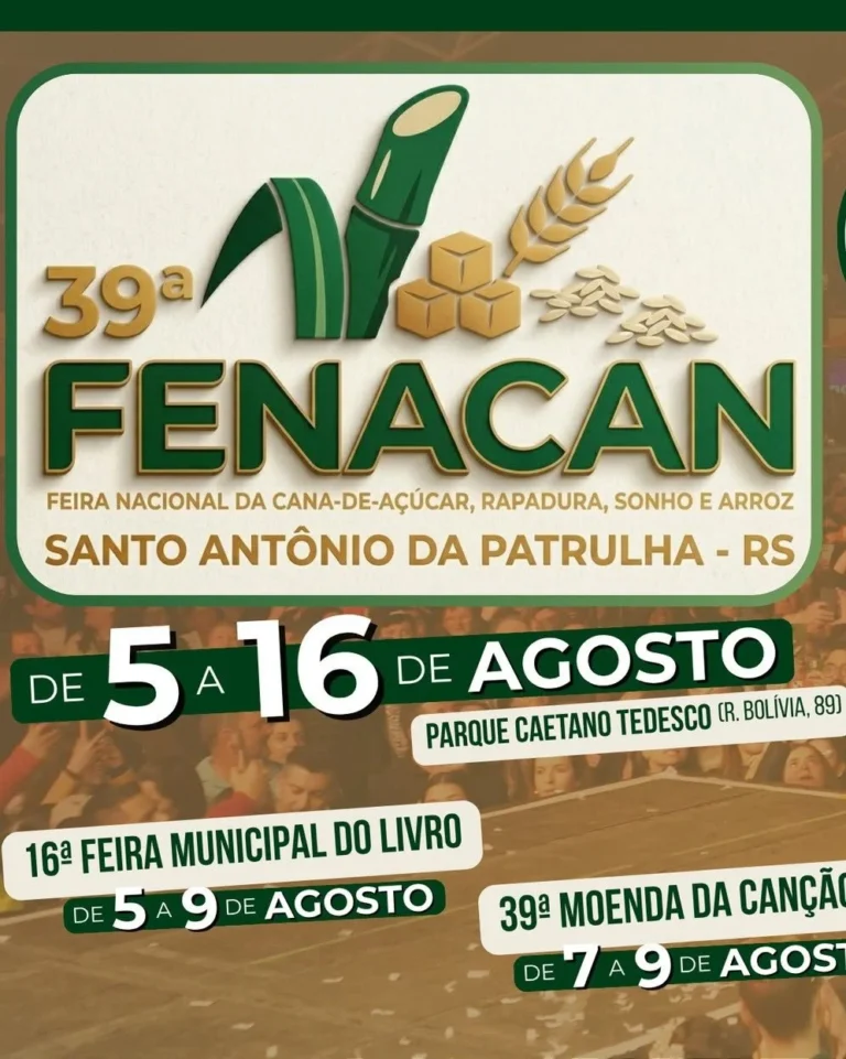 Eventos Top