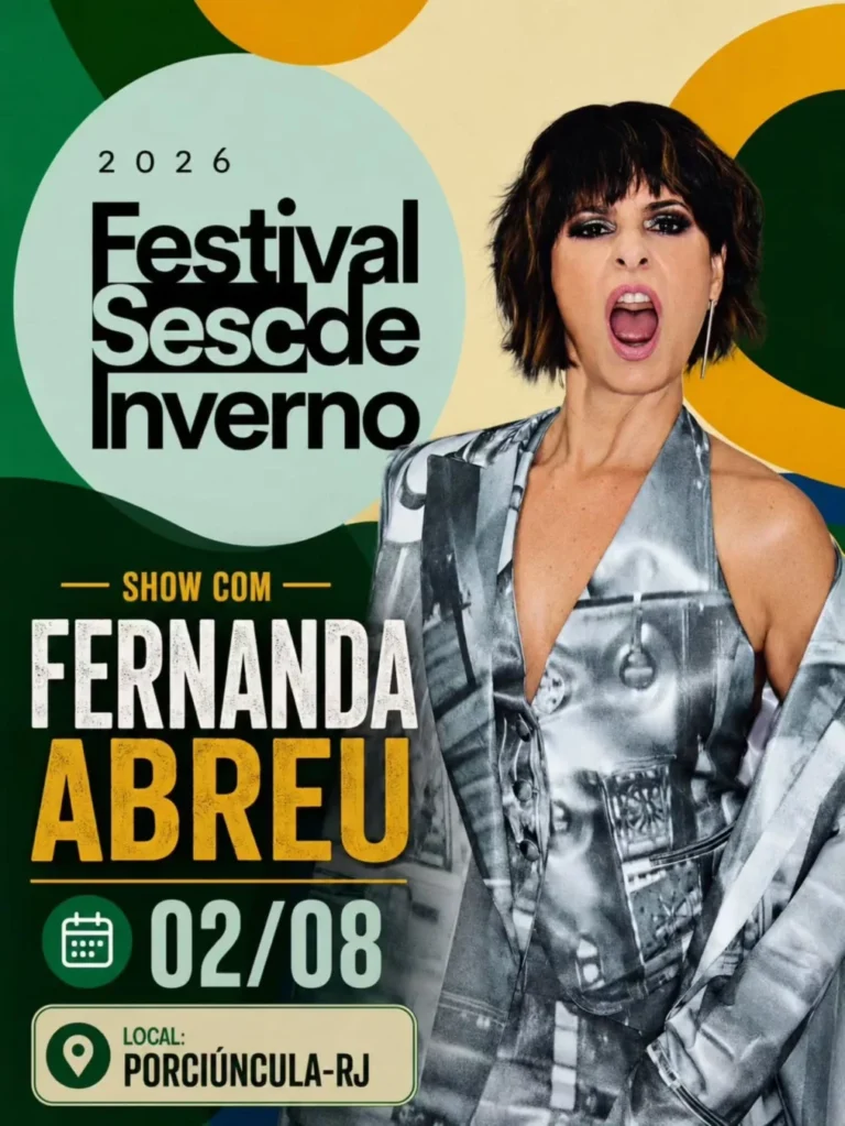 Eventos Top