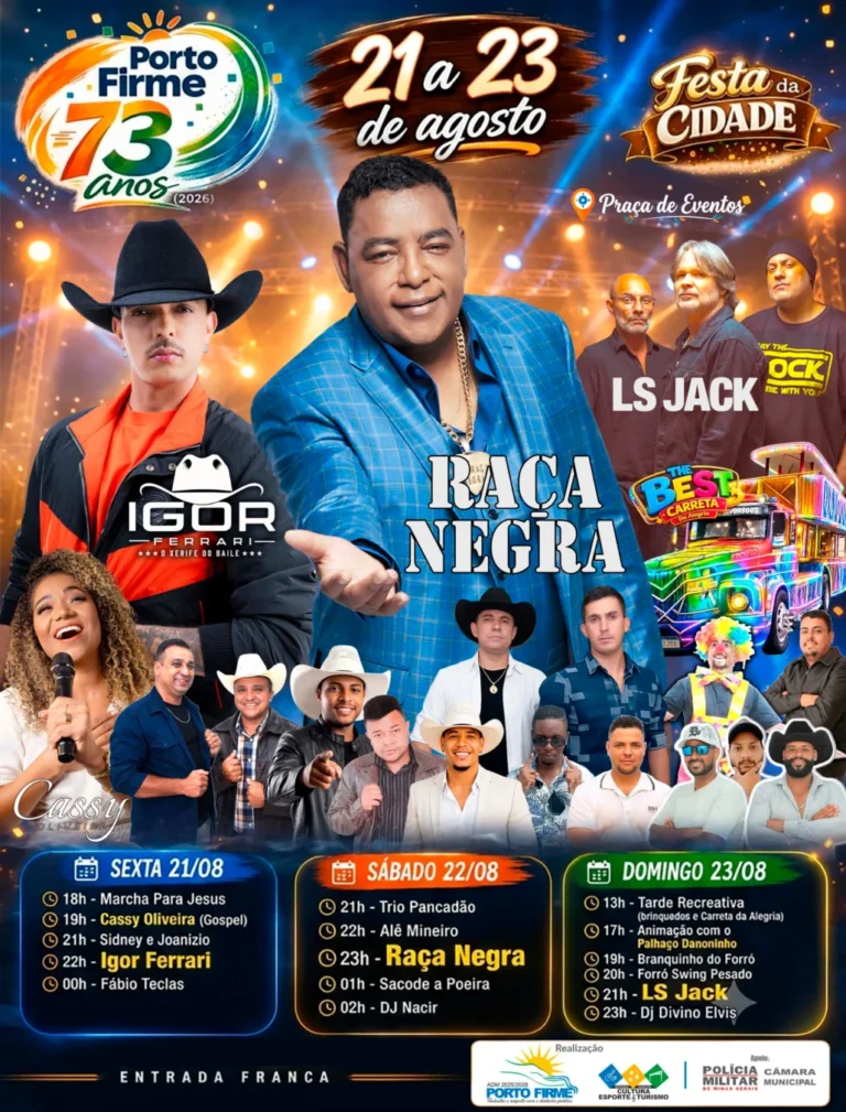 Eventos Top