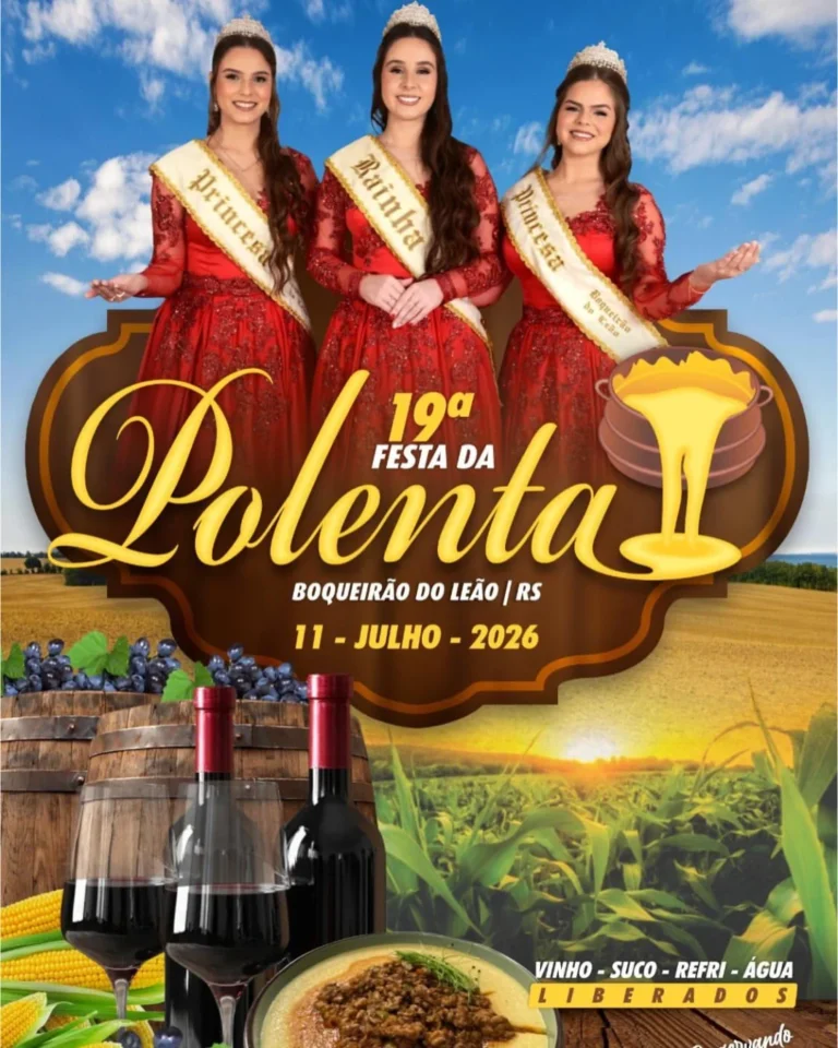 Eventos Top