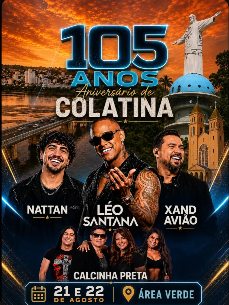 Eventos 89 Eventos Top