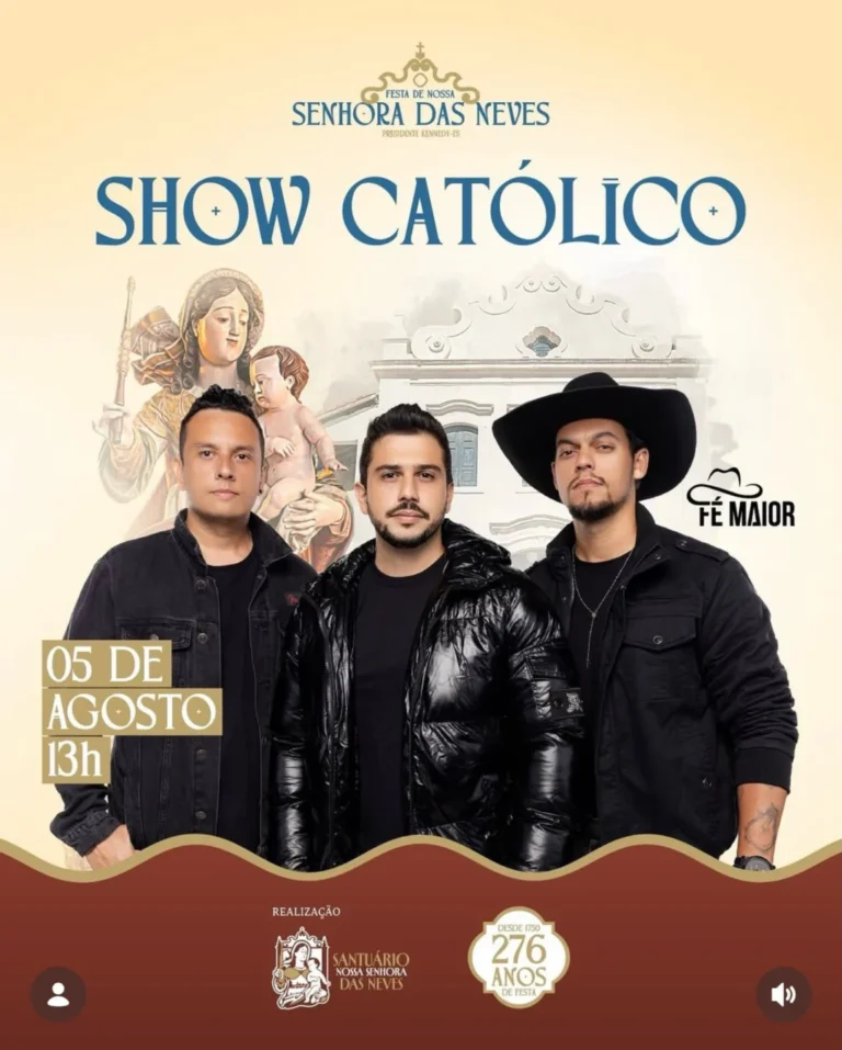 Eventos Top