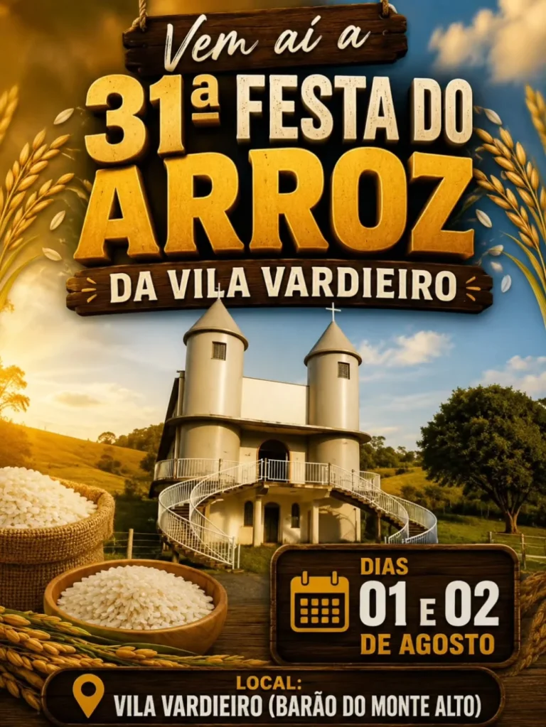Eventos Top