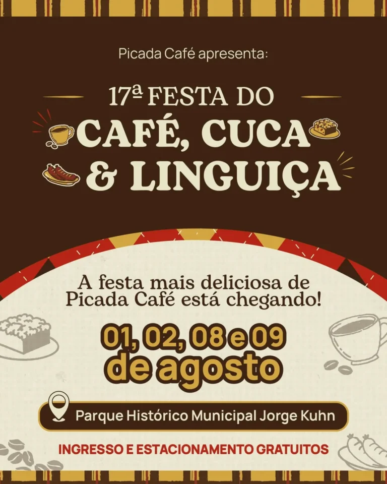 Eventos Top