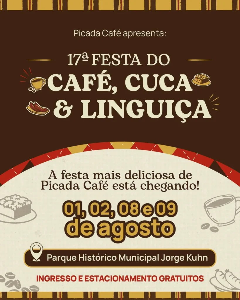 Eventos Top