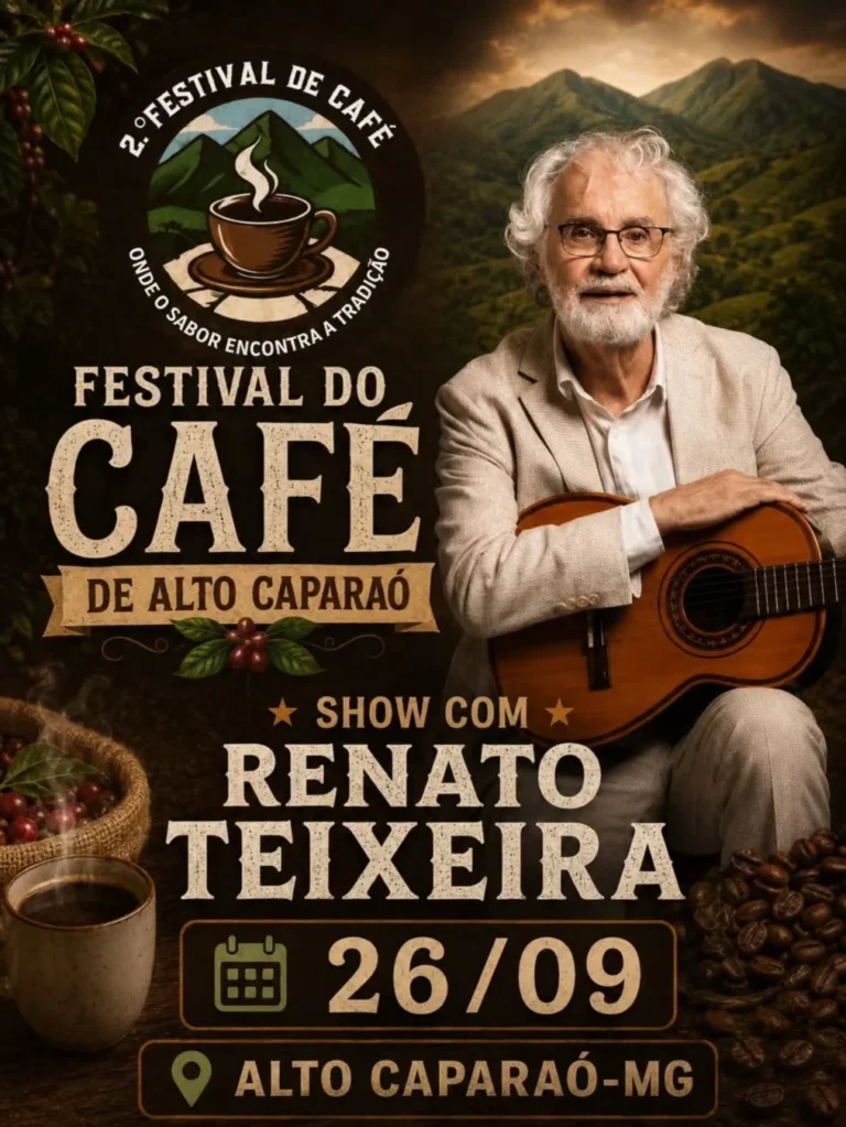 Eventos Top