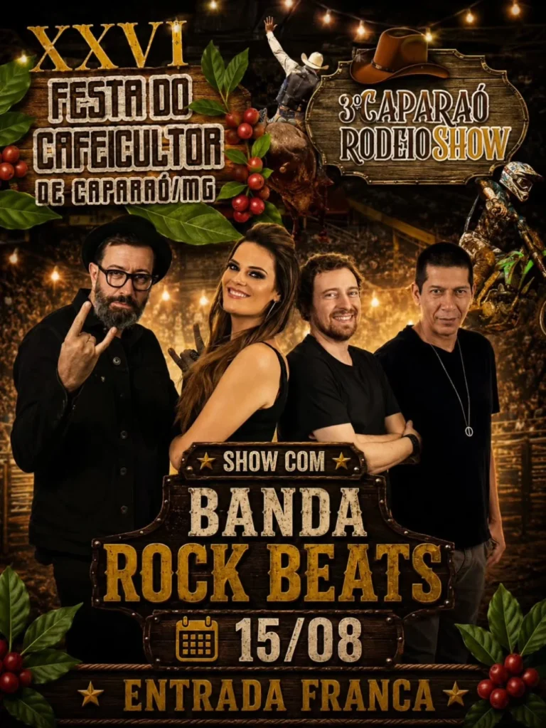 Eventos Top