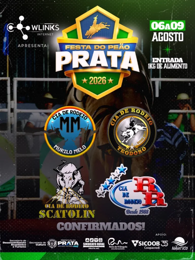 Eventos 76 Eventos Top