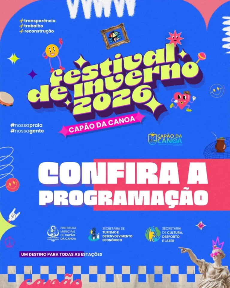Eventos Top