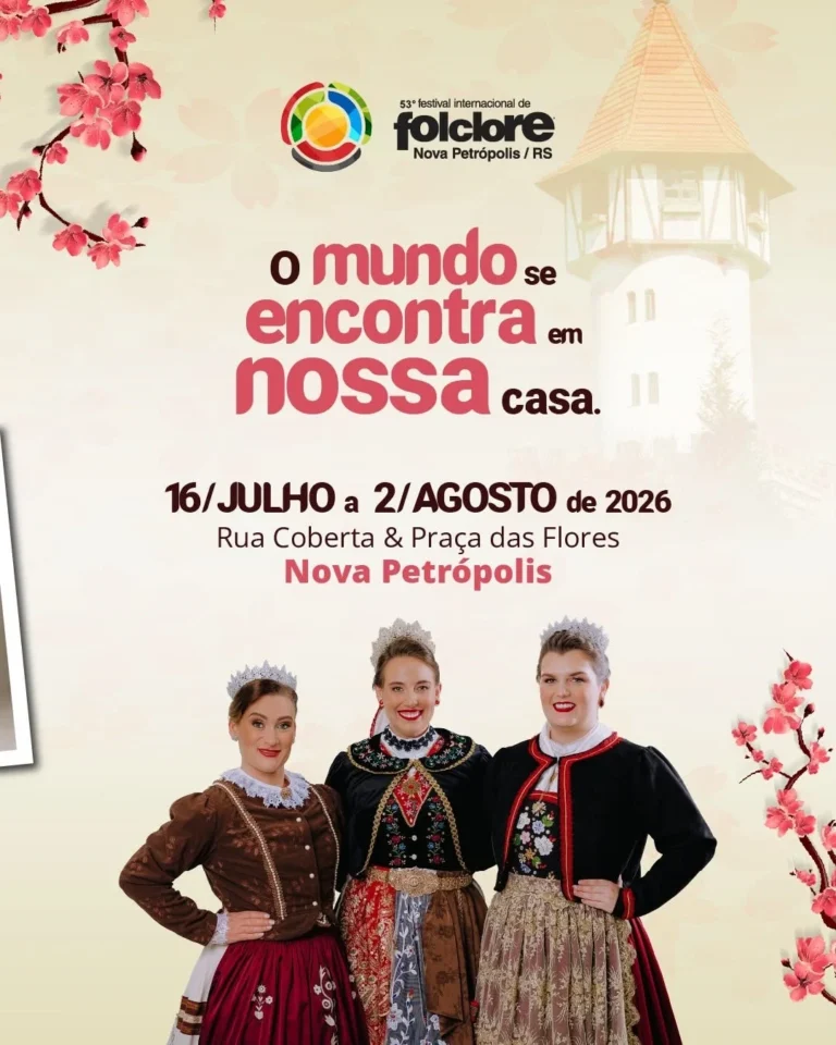 Eventos Top