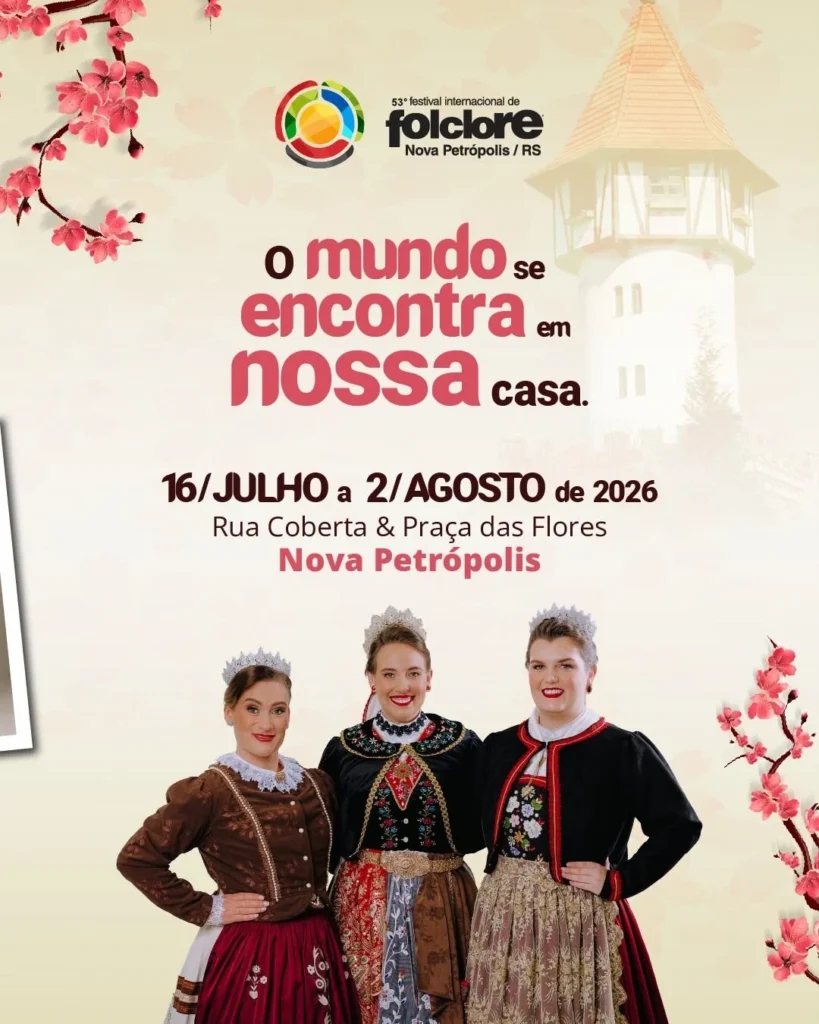 Eventos Top