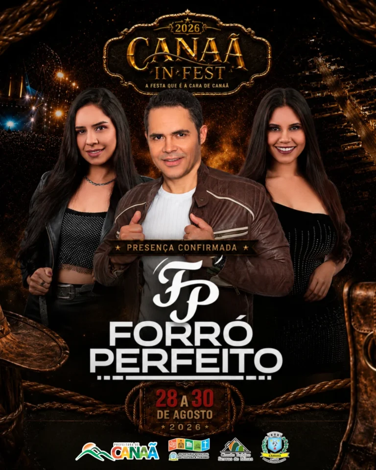 Eventos Top