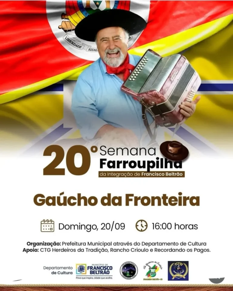 Eventos 1 Eventos Top