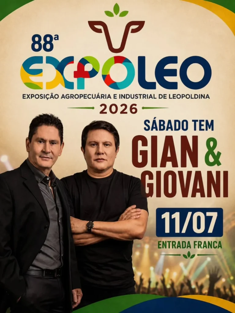 Eventos Top