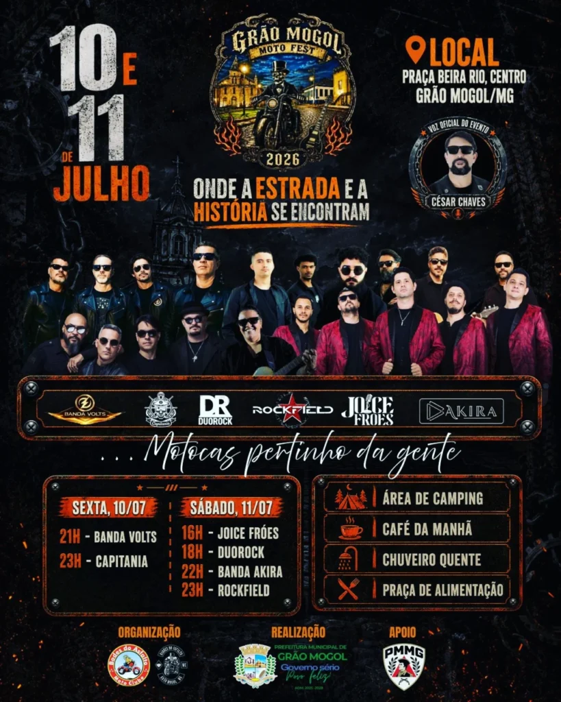Eventos 2 Eventos Top