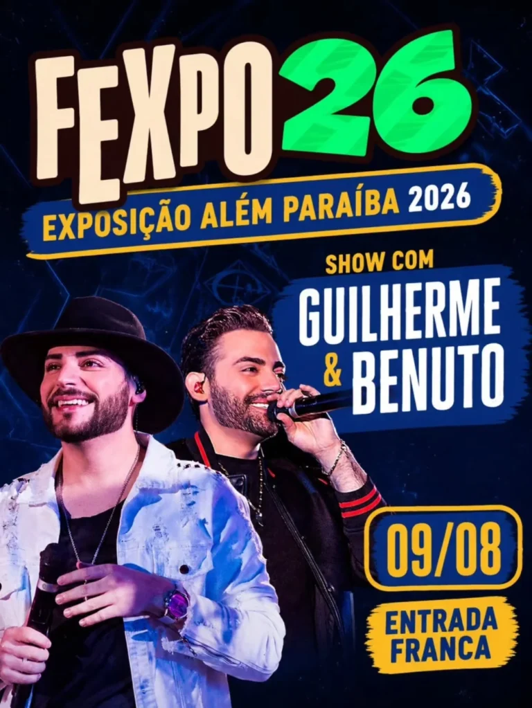 Eventos 19 Eventos Top