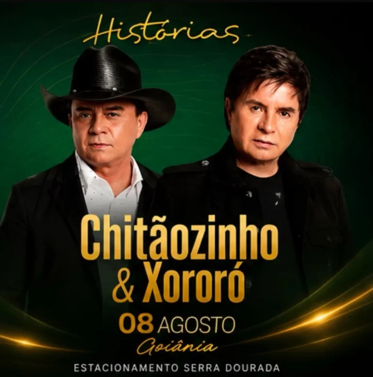 Eventos Top