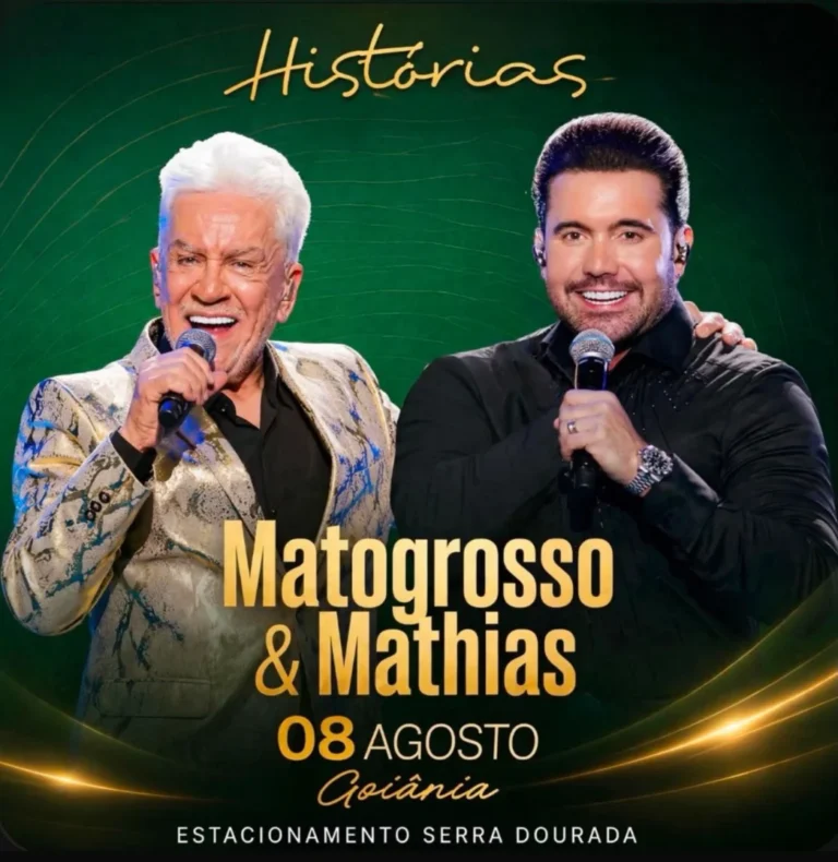 Eventos Top