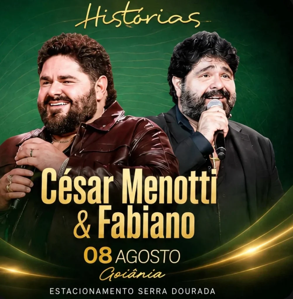 Eventos Top