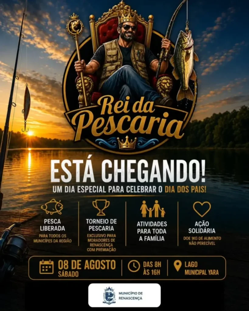 Eventos Top