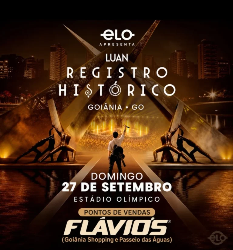 Eventos Top