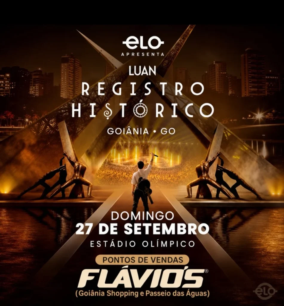 Eventos Top