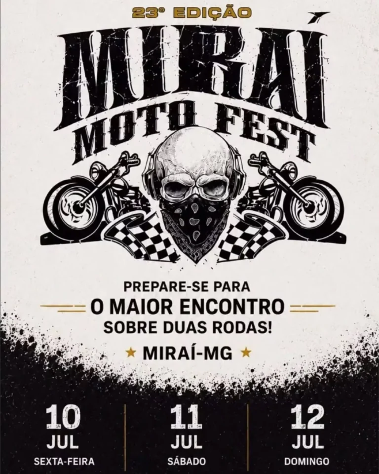 Eventos Top