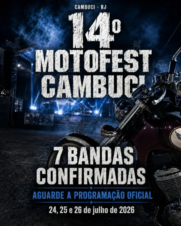 Eventos Top