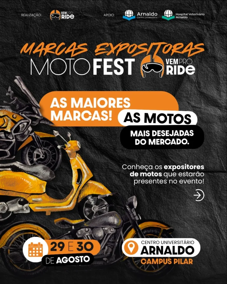 Eventos Top