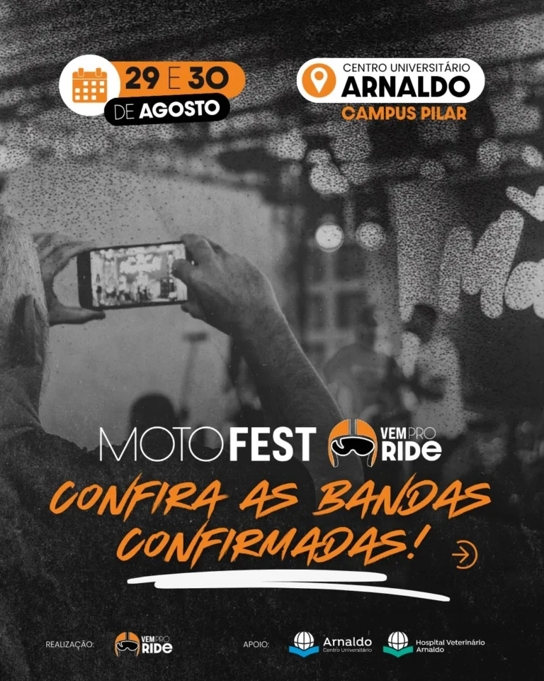 Eventos Top