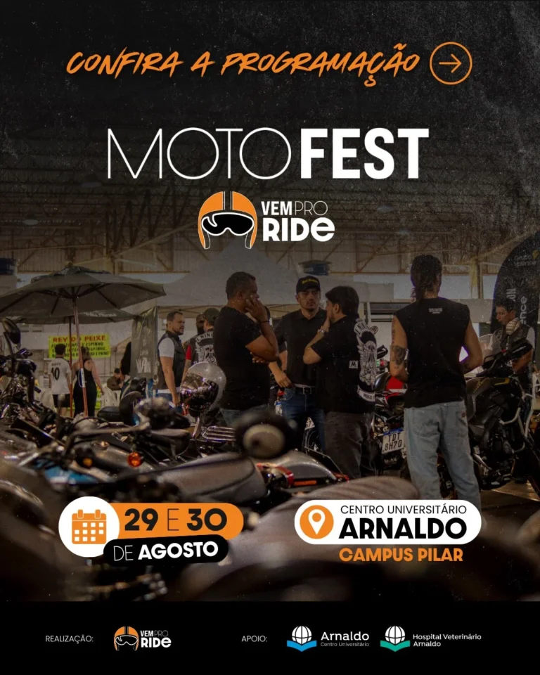 Eventos Top