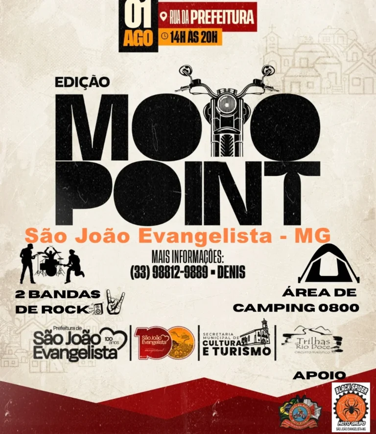 Eventos Top