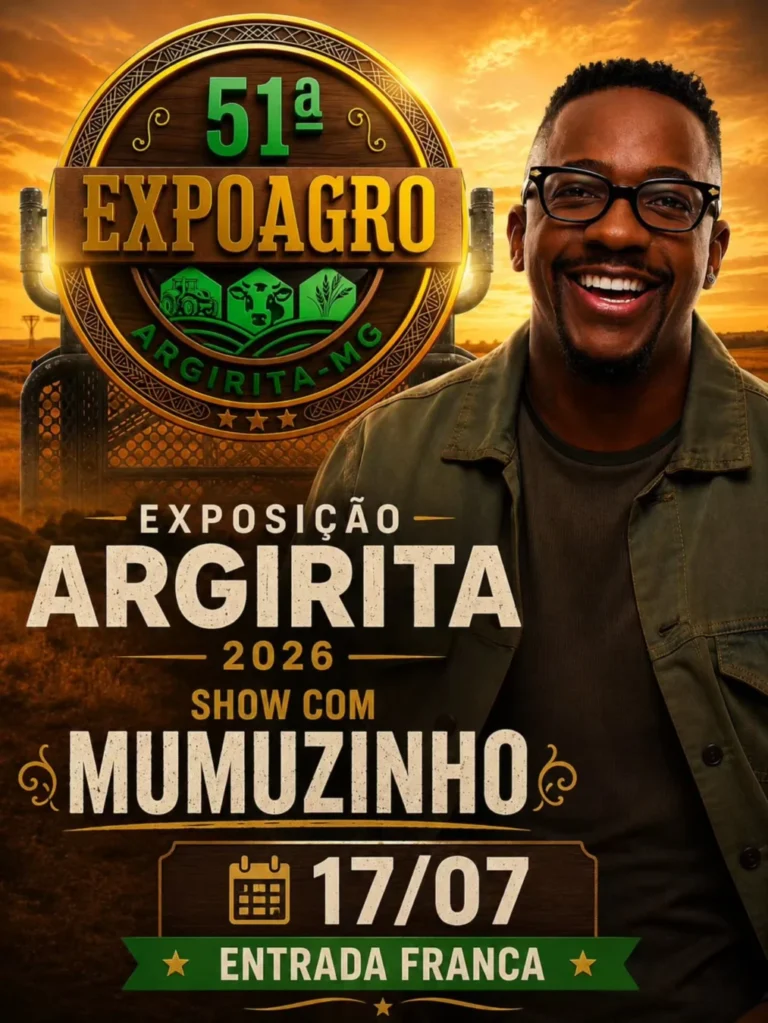 Eventos Top