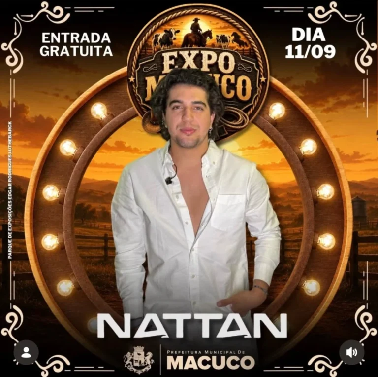 Eventos Top