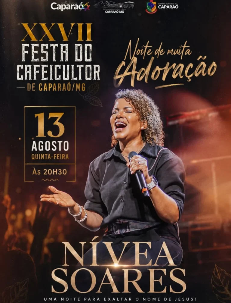 Eventos Top