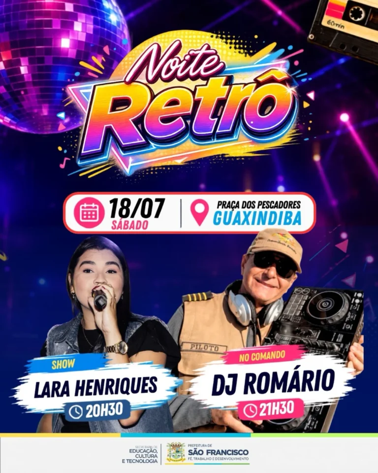 Eventos Top