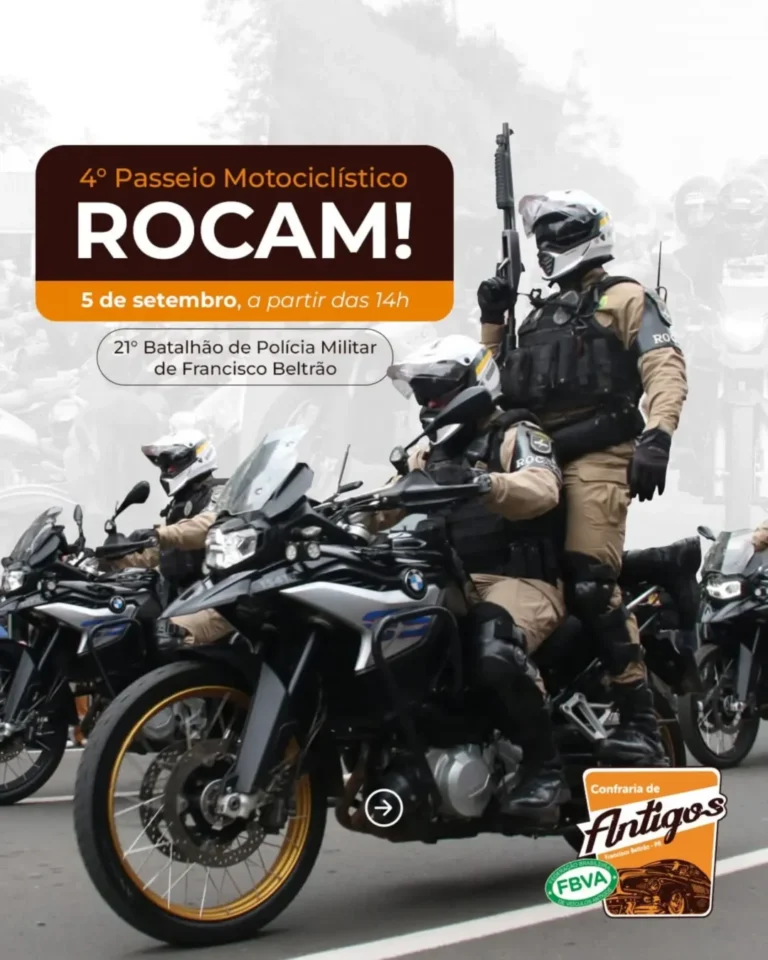 Eventos Top