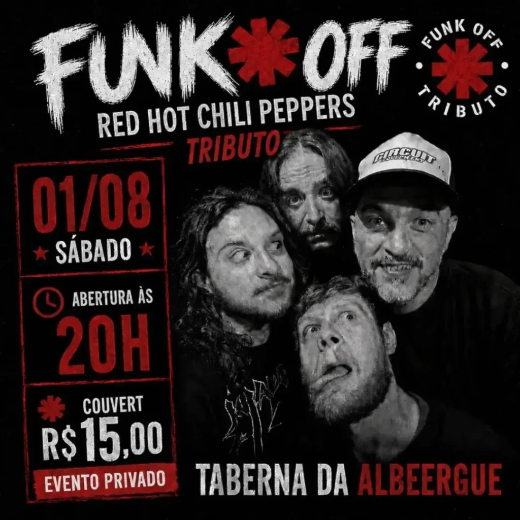 Eventos Top