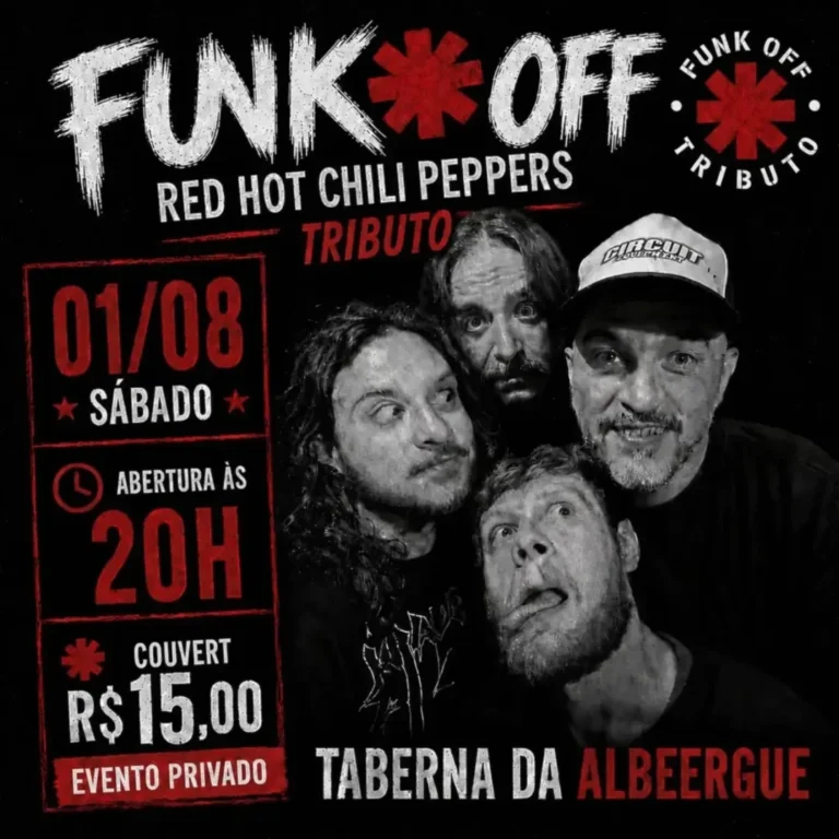 Eventos Top