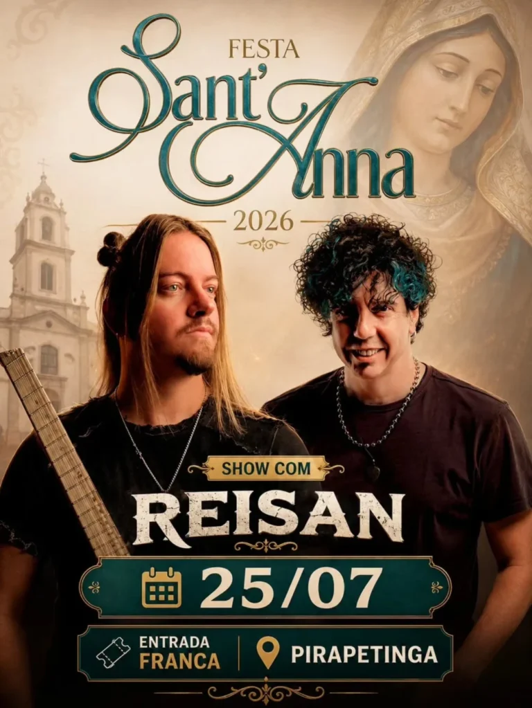 Eventos Top