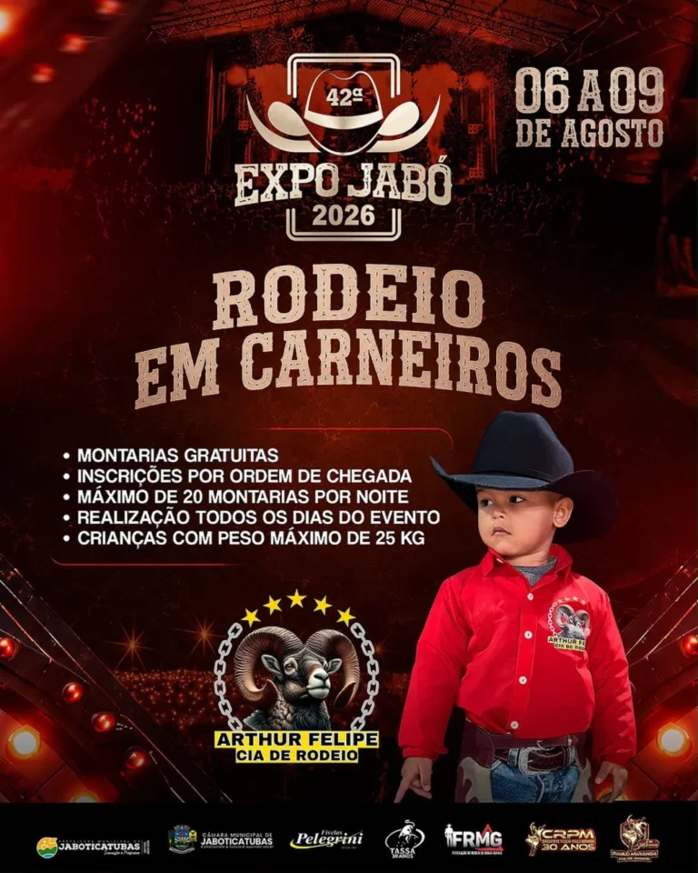 Eventos Top