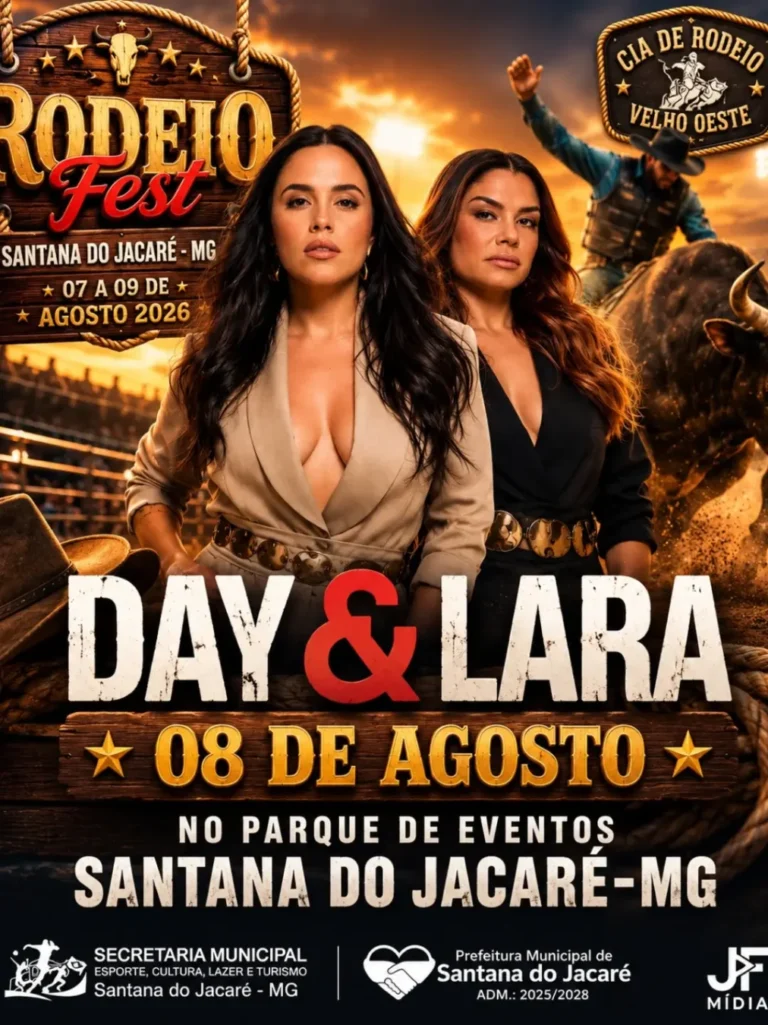 Eventos Top