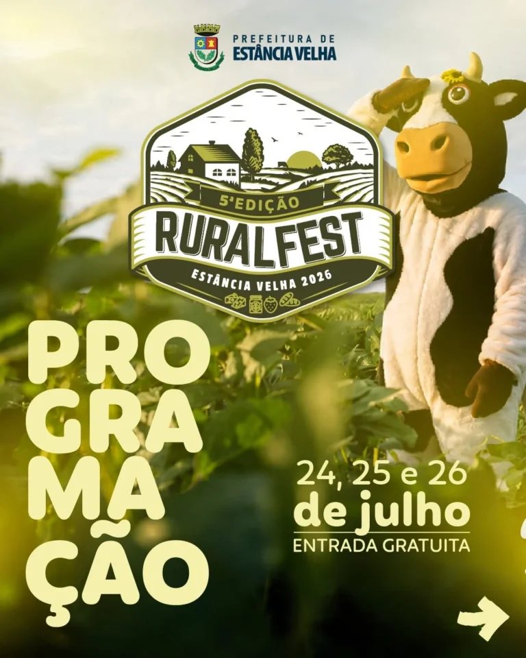 Eventos Top