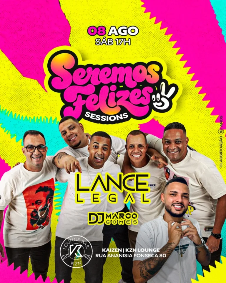 Eventos Top