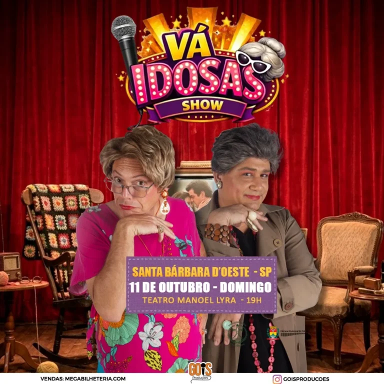 Eventos Top