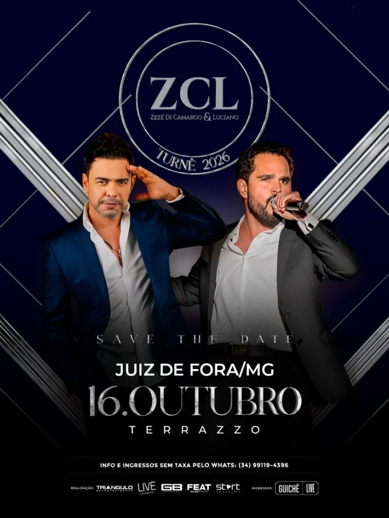 Eventos Top
