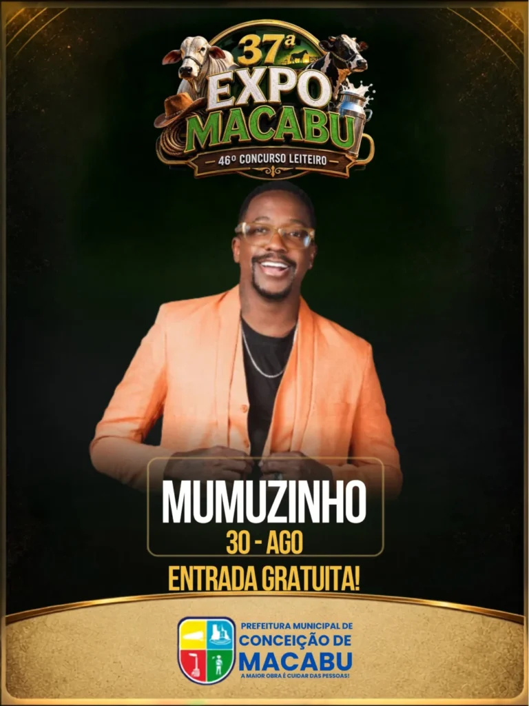 Eventos Top
